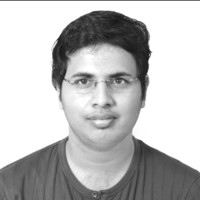 Niranjan Phadke Email