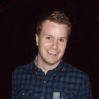 VIOTAS Employee Mark Gilsenan's profile photo