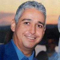 Standard Sharing Software (3S) Employee Ehsen Zayen's profile photo