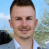 Robin Lehmann Email