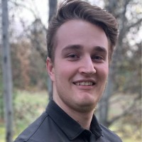 Tryston Tjaden's profile photo