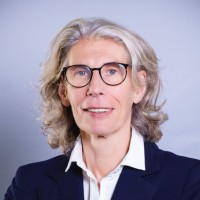 ZINQ Employee Ing. Bendiek's profile photo
