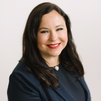 Treegrove Investment Management Inc. Employee Jennifer Schell's profile photo