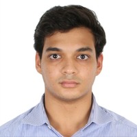 Shane Dhondy Email & Phone Number