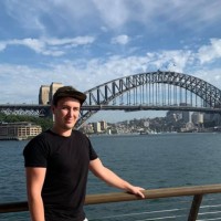 Nils Leidig's profile photo