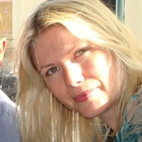 Jenni Lucas-Williams Email