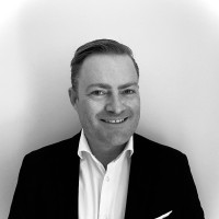 Axel Poschmann Email