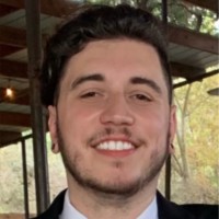 Anthony Rizo Email