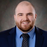 Krugliak, Wilkins, Griffiths & Dougherty Co., L.P.A. Employee David Hofsess's profile photo