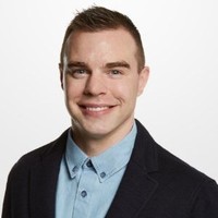 Andy Cassidy Email & Phone Number