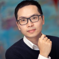 Jun Yu Email & Phone Number