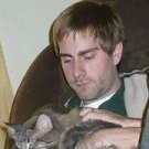 GFI Software Employee Jason Anderson's profile photo