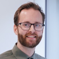 Daniel Jacobsen Email