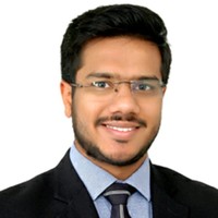 Mohit Kansal Email & Phone Number