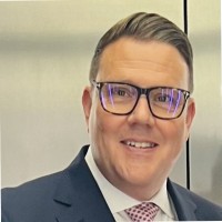 Fullers Foods International PLC Employee Kevin S.'s profile photo