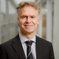 Peter. Danielsson Email & Phone Number