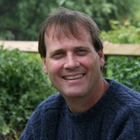 Kenneth Root Email & Phone Number