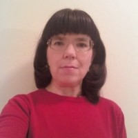 Joy Freund Email & Phone Number