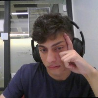 Code And More Employee İlyas MacIt's profile photo