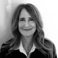 Dawn Doyle Email & Phone Number