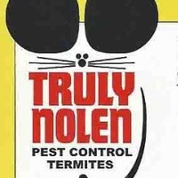 Truly Nolen of America, Inc. Employee Paul Wheeler's profile photo