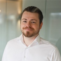 Konstantin Kaufmann Email