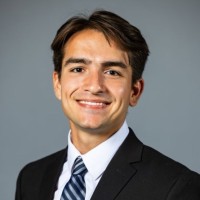Joe Epperson Email & Phone Number