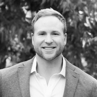 NetSuite Employee Joel Krause's profile photo