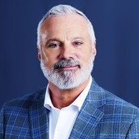 Unified Office Systems Employee Kevin Fielder's profile photo