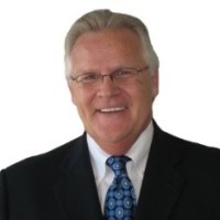 Summit Industries Employee Joe Flies's profile photo