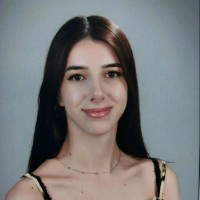 Firuze Yılmaz Email