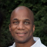 Bruce Williams Email & Phone Number