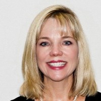 Triad Business Bank Employee Marleen Miles's profile photo