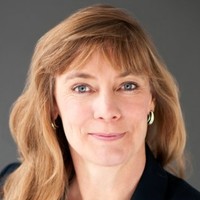 Northwest Marine Trade Association (NMTA) Employee Martha Comfort's profile photo