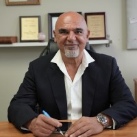 The Mortgage Centre Employee . Yaltaghian's profile photo