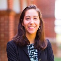 Sydney Petersen Email & Phone Number