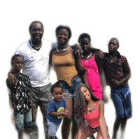 Elite Security Employee Duncan Brown's profile photo