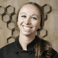 Foxtail Foods Employee Laurel Meadows's profile photo