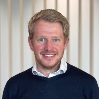 Andrew Hoyle Email & Phone Number