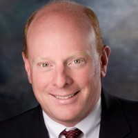 Wheeling-Nippon Steel Employee William Reder's profile photo