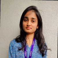 Smitha Gulalakai's profile photo
