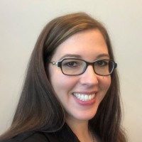 Kayla Park Email & Phone Number