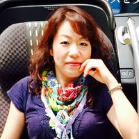 Minako Martin Email