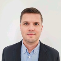 Markus Freitag Email