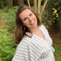 Self Employed Employee Meredith Hamilton's profile photo