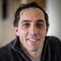 The Forest School Employee Gavin Murdoch's profile photo