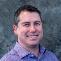 TAI Engineering Employee Elliot Blank's profile photo