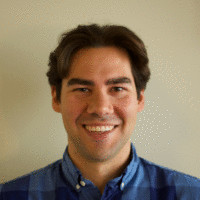 RocketBlocks Employee Kenton Kivestu's profile photo