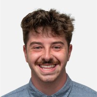 Salt Lake City Corporation Employee Michael Brugger's profile photo