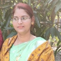 Ringku Saha Email
